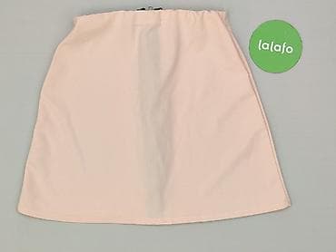 konika: Boohoo, Spódnica damska, rozmiar XS — 3