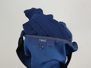 kurtki next: Sukienka damska, rozmiar 3XL — 4