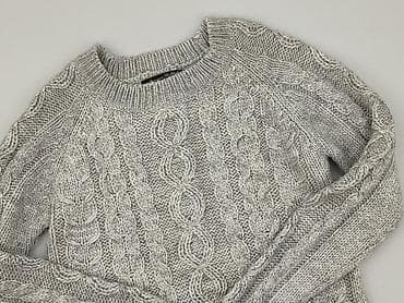 sweter canda: Atmosphere, Sweter damski, rozmiar S — 1