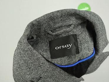 second hand gryfino: Orsay, Marynarka damska, rozmiar S — 5