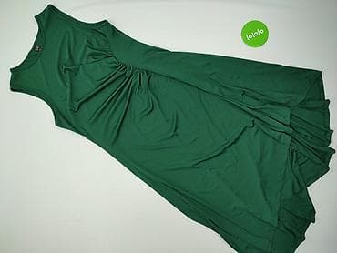 www.massimoduti.com: Emery Rose, Sukienka damska, rozmiar XL — 2