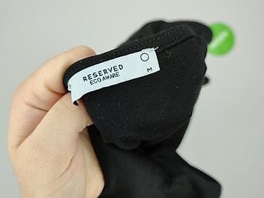 rasta: Top damski, rozmiar M — 4