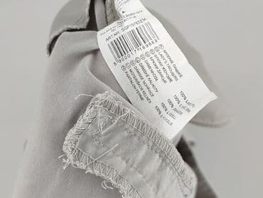 top secret marynarki: Top Secret, Spodnie dresowe damskie, rozmiar XS — 5