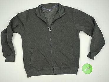 sweterki: Bluza dla mężczyzn, rozmiar L — 3