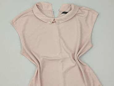 bluzki nietoperz allegro: Mohito, Bluzka damska, XL — 1