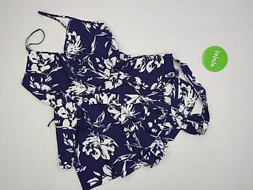 wish buty: Shein, Sukienka damska, rozmiar S — 2