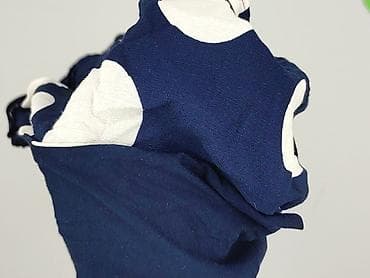bluzki zebra: F&F, Bluzka damska, rozmiar S — 6