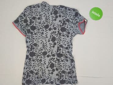 oui t shirty: Oxylane, T-shirt damski, XS — 3