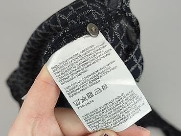 bluzki george: Yessica, Bluzka damska, rozmiar S — 4