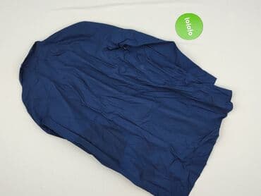 esprit bluzki koszulowe: Esprit, Koszula damska, rozmiar M — 3