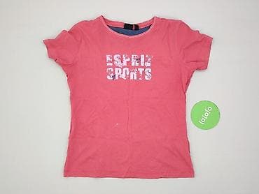dres amisu: Esprit Sports, T-shirt damski, rozmiar M — 2