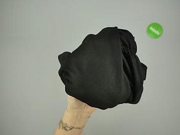 shein sukienki plus size: Shein, Sukienka damska, rozmiar L — 5