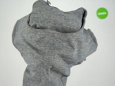 szare dresy cropp: Greence, Sukienka damska, rozmiar M — 5