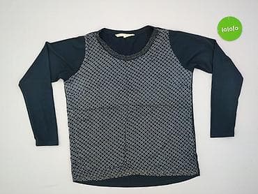 next bluzy: Bluzka damska, rozmiar M — 2