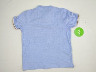 sweter c a: Medicine, Koszulka dla mężczyzn, rozmiar L — 3