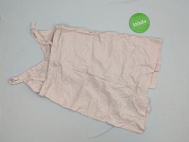 buty topshop: Topshop, Sukienka damska, rozmiar S — 3