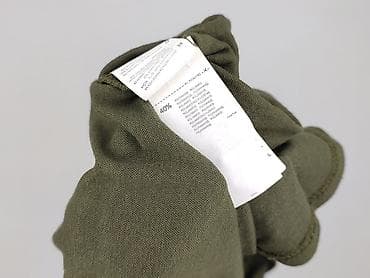 stanik reserved: Sukienka damska, rozmiar S — 6