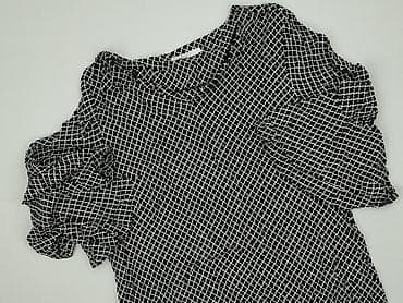 bizzu: Bluzka damska, rozmiar XS — 1