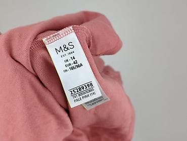 laf bluzki: M&S Collection, Bluzka damska, rozmiar L — 5