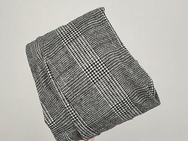 gianfranco ferre: Greenpoint, Sukienka damska, rozmiar 2XL — 5