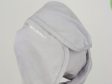 lestrosa sneakersy: Ergee, Szorty damskie, rozmiar S — 6