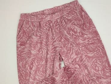 piżama h: Dunnes Stores, Spodnie materiałowe damskie, rozmiar L — 1