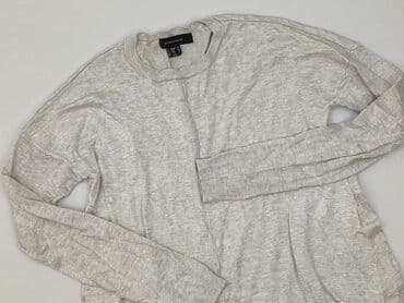 czy akryl jest dobry na sweter: Atmosphere, Sweter damski, rozmiar M — 1