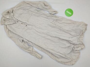 dsquared2 kurtka zimowa: New Collection, Sukienka damska, S — 2