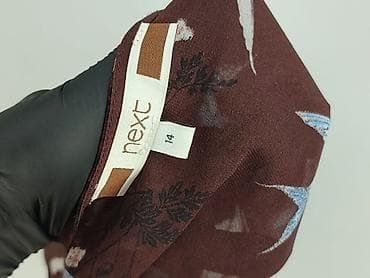 bluzki bluey: Next, Bluzka damska, rozmiar XL — 4