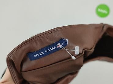 spodnice reserved: River Woods, Spódnica damska, rozmiar L — 4