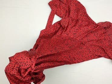 asos sukienki wieczorowe allegro: AX Paris, Sukienka damska, rozmiar S — 6