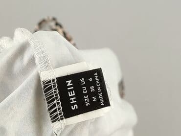 suknia wieczorowa shein: Shein, Sukienka damska, rozmiar M — 4