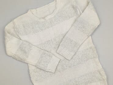 Women`s sweater, size L (EU 40)
