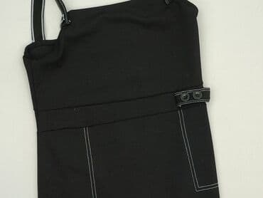 wyprzedaż sukienek plus size: Primark, Sukienka damska, rozmiar M — 1