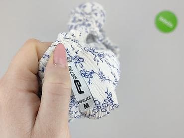 FB Sister, Bluzka damska, rozmiar M — 4