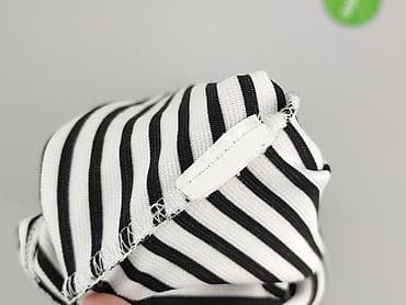 2pac sinsay: Sinsay, Sukienka damska, rozmiar S — 4