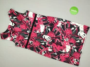 bershka sukienka marynarka: Сукня жіноча, розмір L — 3