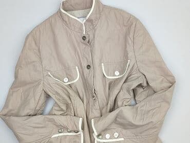 monari kurtka: Monnari, Kurtka przejściowa damska, rozmiar XL — 1