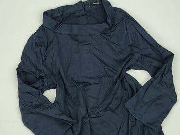 koszulka zeglarska: Someday., Bluzka damska, S — 1