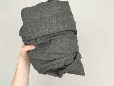 Жінкам: Karko, Брюки жіночі, розмір 6XL — 5