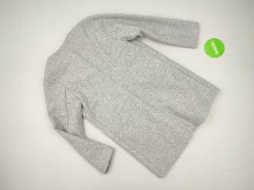 gant kurtka damska: Kardigan damski, rozmiar S — 3