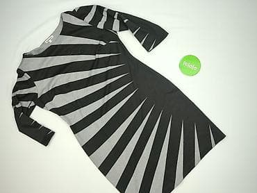 olsen sukienki: Sukienka damska, rozmiar 3XL — 2