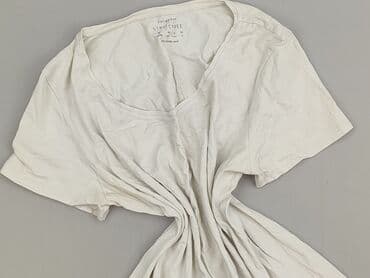 primark koszulka polo: Primark, Women`s T-shirt, size 4XL — 2