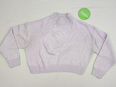 decatlon kapcie: H&M Divided, Golf damski, rozmiar S — 2