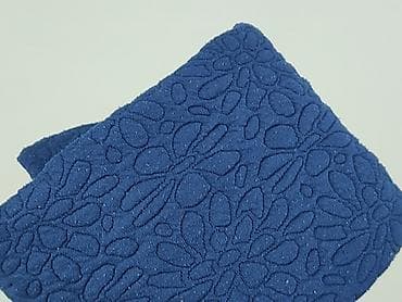 Nike: House, T-shirt damski, rozmiar S — 6