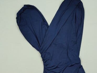 suknia dla matki pana młodego: Sukienka damska, rozmiar S — 1