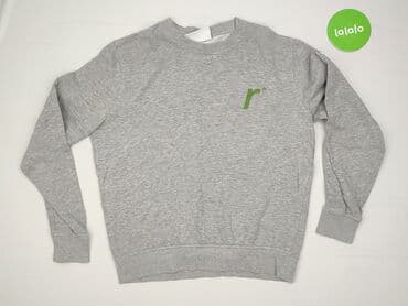 b c collection bluzy: Bluza dla mężczyzn, S — 2