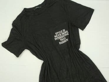 t shirty damskie modne: Mohito, Women`s T-shirt, size S — 2