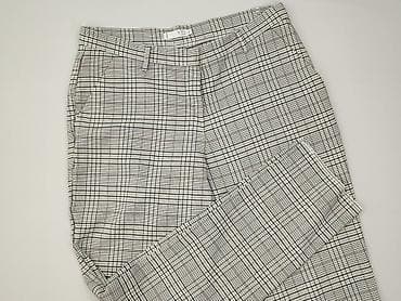 dikies jeans: VRS, Spodnie materiałowe damskie, rozmiar 2XL — 1