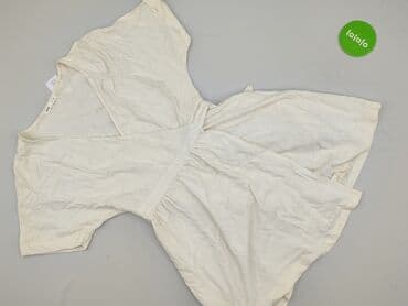 kapcie cc: Sinsay, Sukienka damska, rozmiar XL — 3